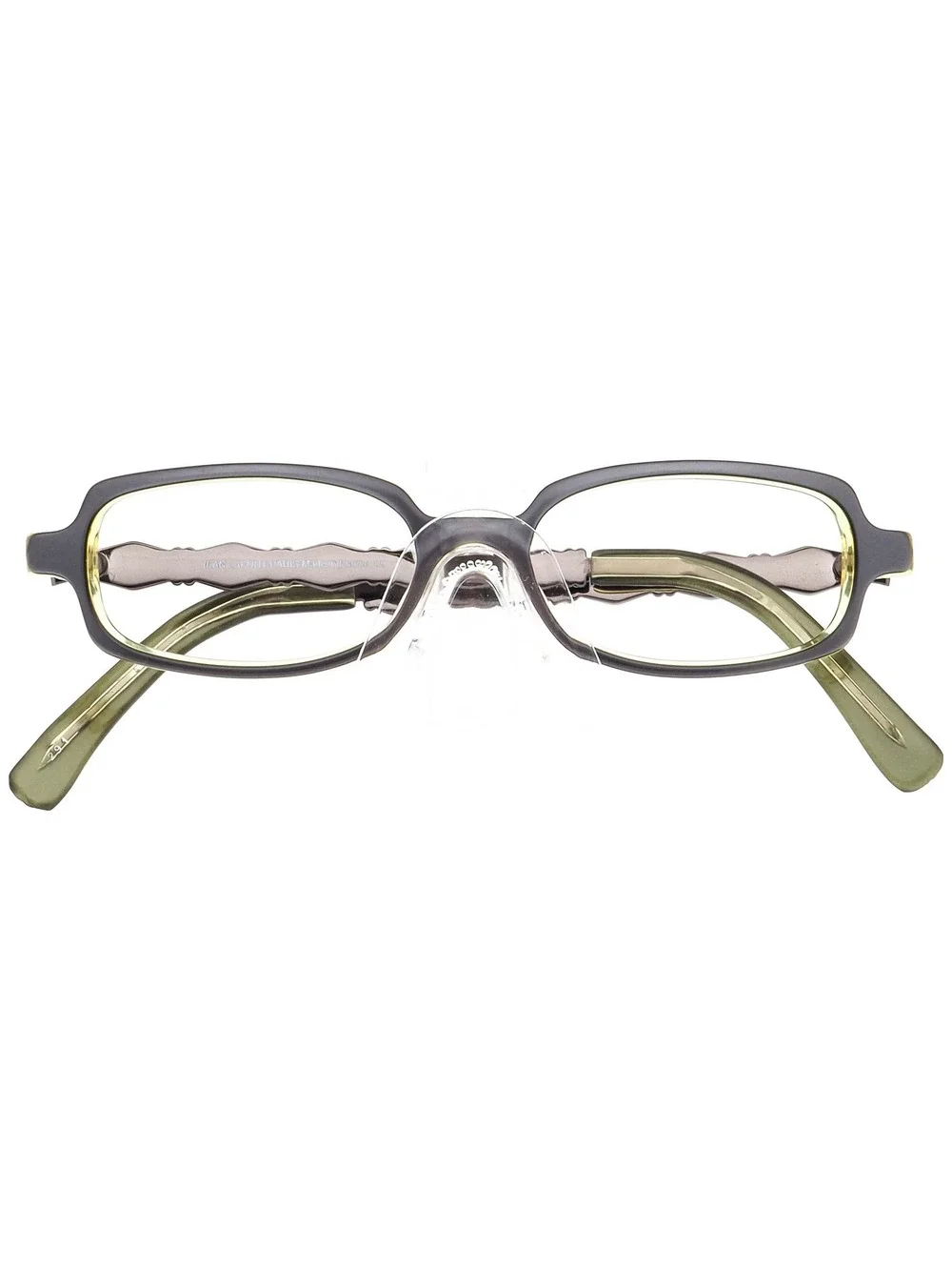 Jean Lafont jean lafont